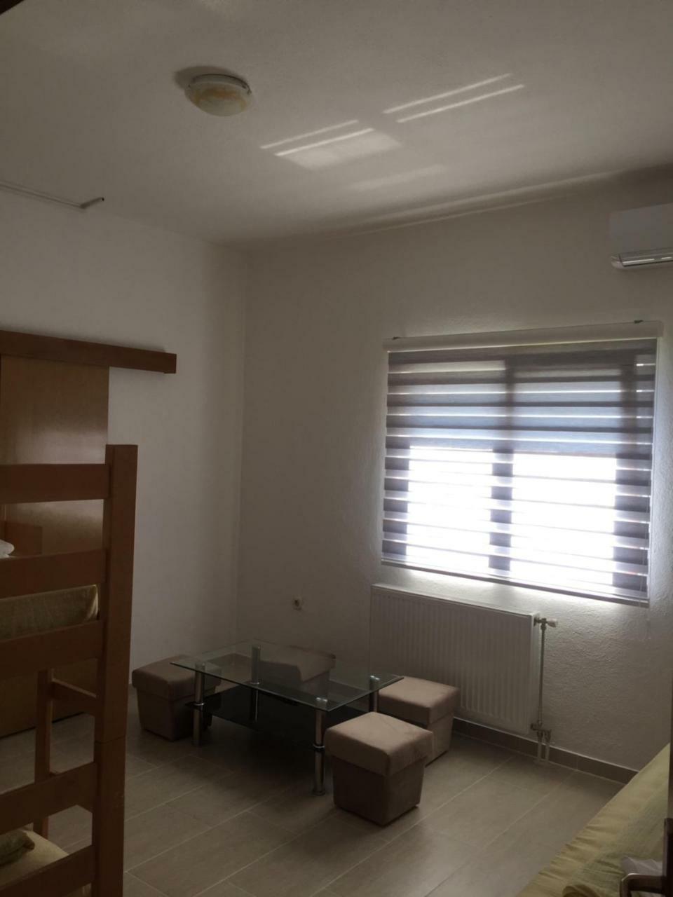 Jablanica Pansion Asim B&B 외부 사진